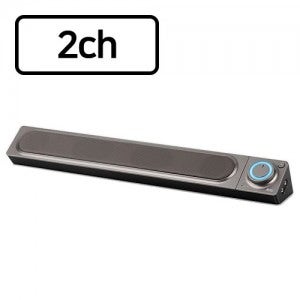 Britz 브리츠인터내셔널 BA-UMK120