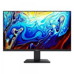 MSI 프로 MP273A IPS 아이에르고 무결점