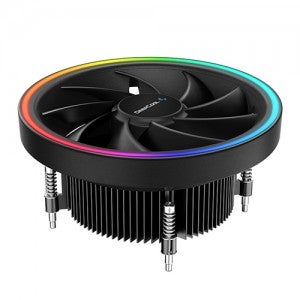 DEEPCOOL UL551 ARGB