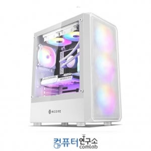 [i5-14600K / RTX 5060 TI][고급 영상 편집용]