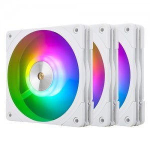 Thermalright TL-B12W-S 서린 (3PACK)