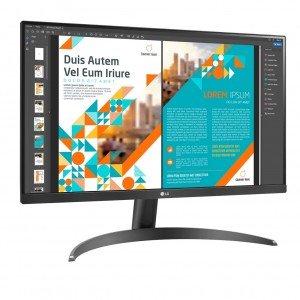 LG전자 24QP500