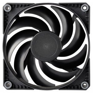 Phanteks PH-F120SK BBK PWM