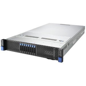TYAN TAKO-KST208 (B61R27-128C225Q)-RTX6000 ADA 4GPU (3072GB, U.2 1.92TB)