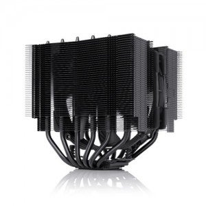 NOCTUA NH-D15S Chromax.black