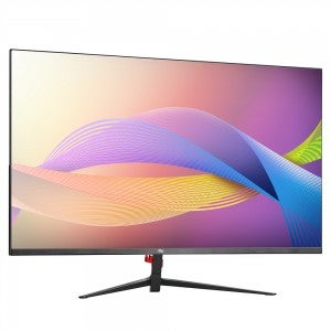 크로스오버 오버파워 277GK4 리얼165 게이밍 무결점