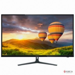 비트엠 Newsync B324K UHD HDR