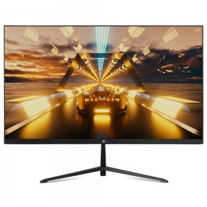 래안텍 PANTHEON FA2420SC IPS 120 FHD 게이밍 무결점