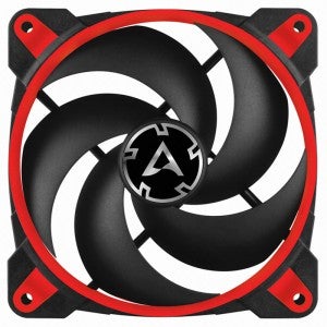 ARCTIC BioniX P120 RED