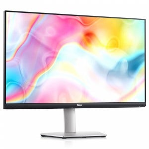 DELL S2722DC
