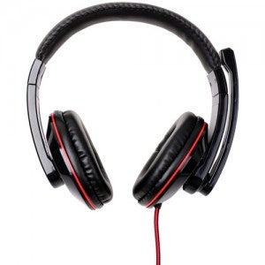 MAXTILL GM-L100H 다이나믹 스테레오 헤드셋