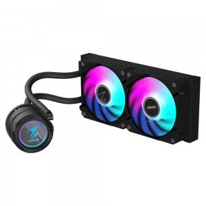 GIGABYTE AORUS 워터포스 II 240