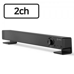 마이크로닉스 MANIC UB2000