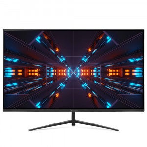 비트엠 Newsync X277IPS LASER HDR