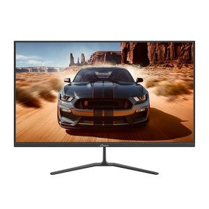 AONE AD320 FHD 프리싱크 HDR 무결점