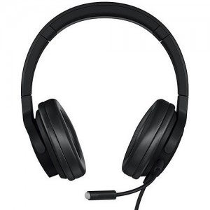 체리 HC 2.2 게이밍 헤드셋