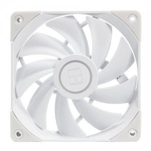 Thermalright TL-C12-W 서린