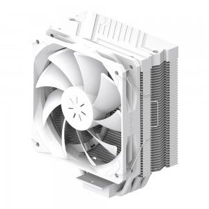 upHere N1055CF SIMPLE (WHITE)