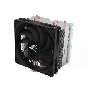 잘만 CNPS10X PERFORMA ST