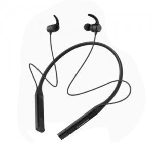 캔스톤 LX-2070