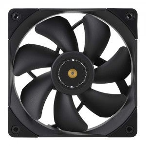 Thermalright TL-E12B EXTREM 서린