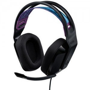 로지텍 G335 (정품)