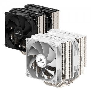 3RSYS Socoool RC1800 LITE (화이트)