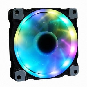 마이크로닉스 MANIC 트윙클 Digital RGB Sync (1PACK/Controller)