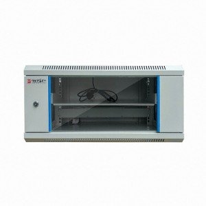 대원TMT DW-H300 허브랙