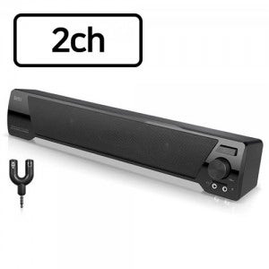 Britz 브리츠인터내셔널 BA-R1