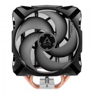 ARCTIC Freezer i35 CO