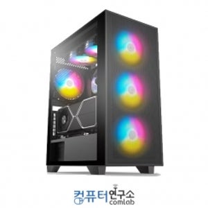 [i5-14600K / RTX 3060][일반 영상 편집용]