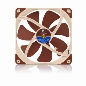 NOCTUA NF-A14 5V PWM