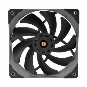 Thermalright TL-C14X 서린