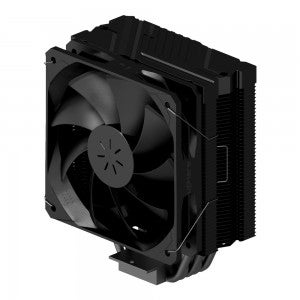 upHere N1055CF SIMPLE (BLACK)