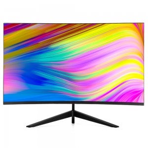 정림전자 GMASTAR JG271C6742 퀀텀닷 1500R 리얼 165 HDR 게이밍 무결점