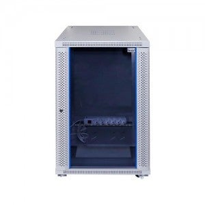 마하링크 ML-H1000 허브랙