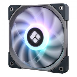 Thermalright TL-C12015S ARGB 서린