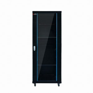 대원TMT DW-S2200 서버랙