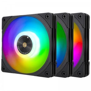 Thermalright TL-B12S (3PACK)