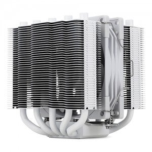 Thermalright SILVER SOUL 110 서린 (WHITE)