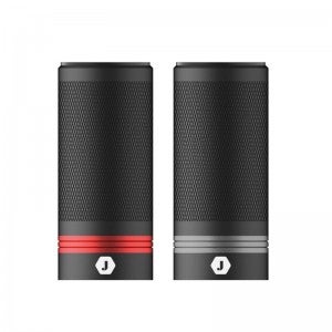 장우컴퍼니 JW-iBrance 그래픽카드 지지대 소 (실버)