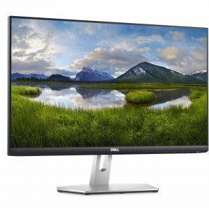 DELL S2421H