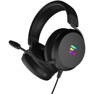 잘만 ZM-HPS610 가상 7.1채널 게이밍 헤드셋