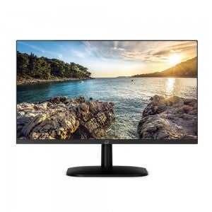 정림전자 GMASTAR JE2275 FHD HDR 75 광시야각