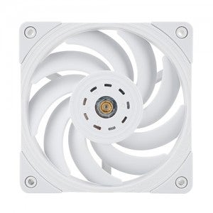 Thermalright TL-B12W 서린
