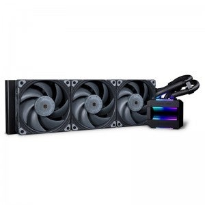 Phanteks GLACIER ONE 360 T30 V2