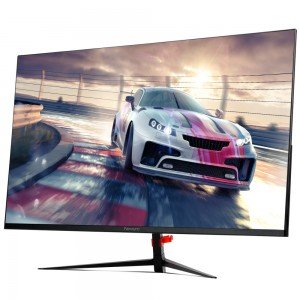 비트엠 Newsync X275F LASER HDR 무결점