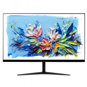 비트엠 Newsync B2778T IPS TYPE-C 터치스크린