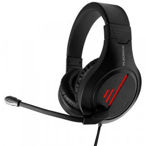 플레오맥스 PLEOMAX HS-20 스테레오 게이밍헤드셋